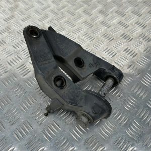 fd09342714bd16948ebec64c66a7da16