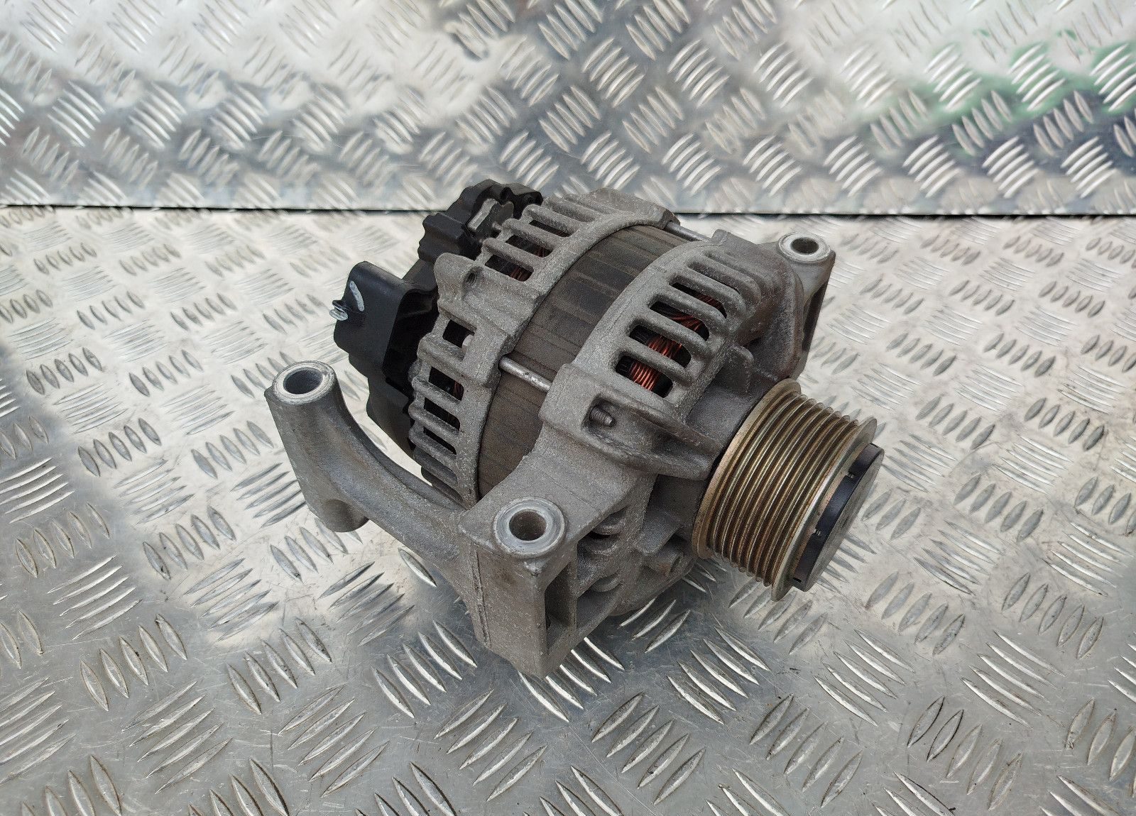 0301a754a819c3e7b7b3f27f6bcf45df