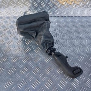 8b0210157d629a8d21b1bba7f1124f3c