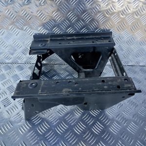 7e1204ff66b342acae48f41784bdf8f6