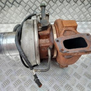 9c2a4f8a2344545838b2b44c38828ced