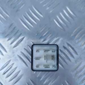 3aa333c15110e94b1e6637a9d8b198d8