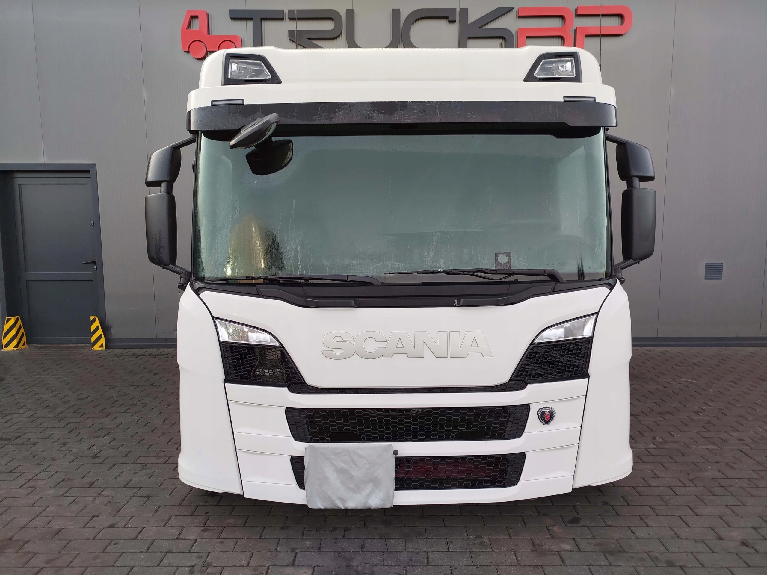 37973bb86c9fdd08d06dae57f8c8423d