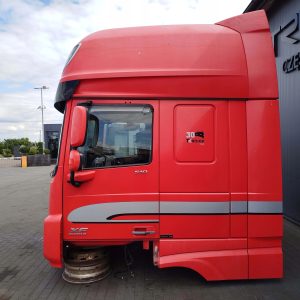 5072a91d9e9acb534cbc6b3c11dc976c