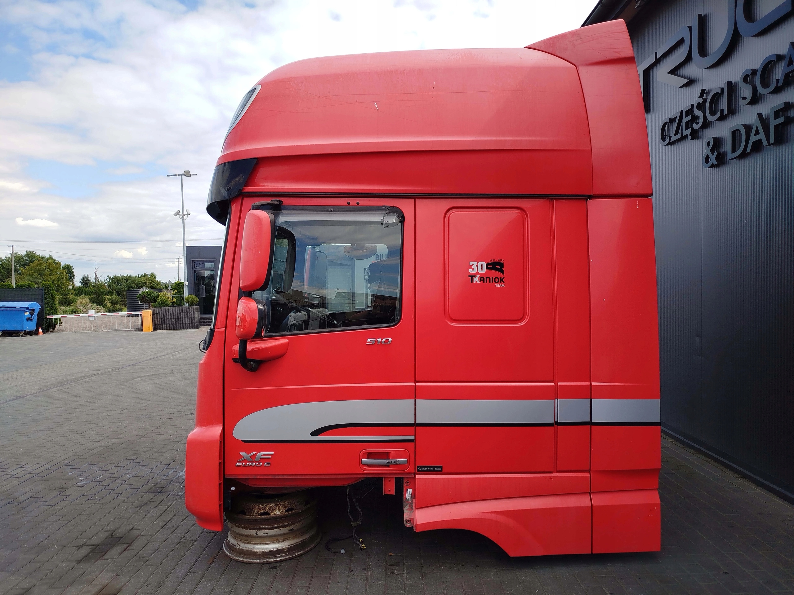 5072a91d9e9acb534cbc6b3c11dc976c