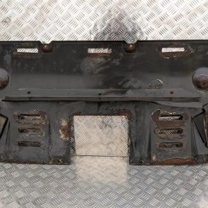 b04406539fc698bf2c4d52b815afbeab