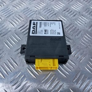 bef95a54dbe3f710367fb41a1f449bf4