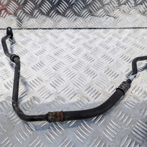 afaebc1a744377dc33ed3ea5e22c0682