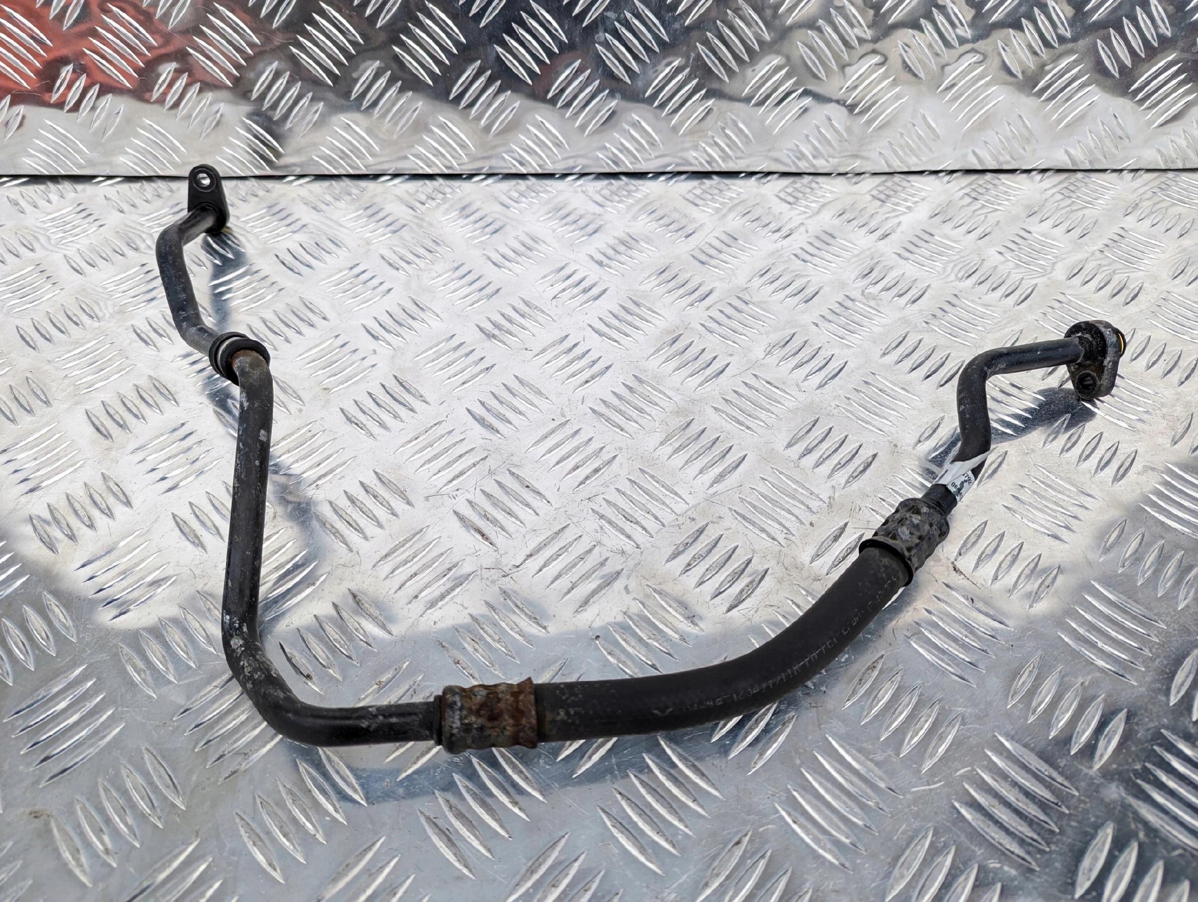 afaebc1a744377dc33ed3ea5e22c0682