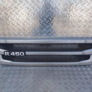 1ce1f758ac480c680cde41770748c323