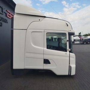 3da1a5b5042969d24381636de8bcc0ec