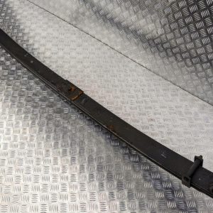 a90765584d5a702dcc86e3d71f541c21