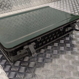 99dc1f6ef5eec8341a8b3f428e117b5e