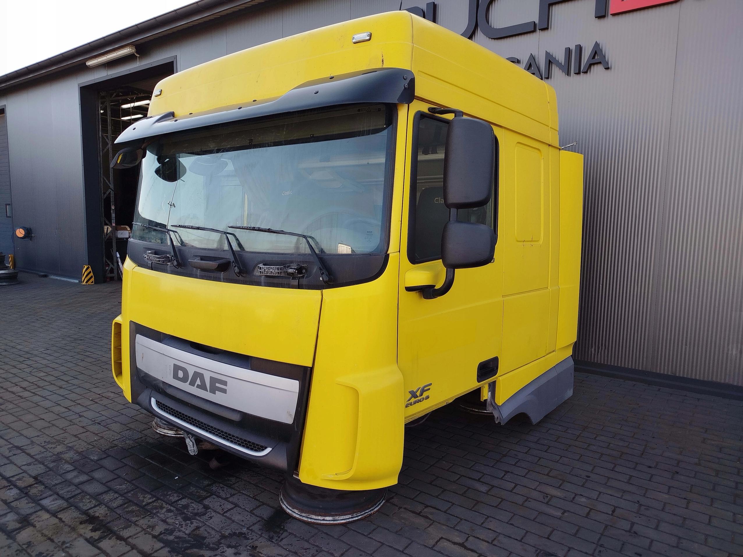 0153ab2406b27eed5b7b2dc6392a22e0