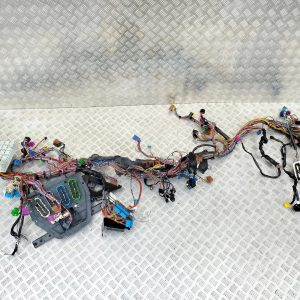 8df0f2771755cc53dfbe5670f95935b7