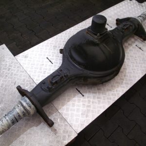 bae013cf217acb5ab1f32a9a97e83583