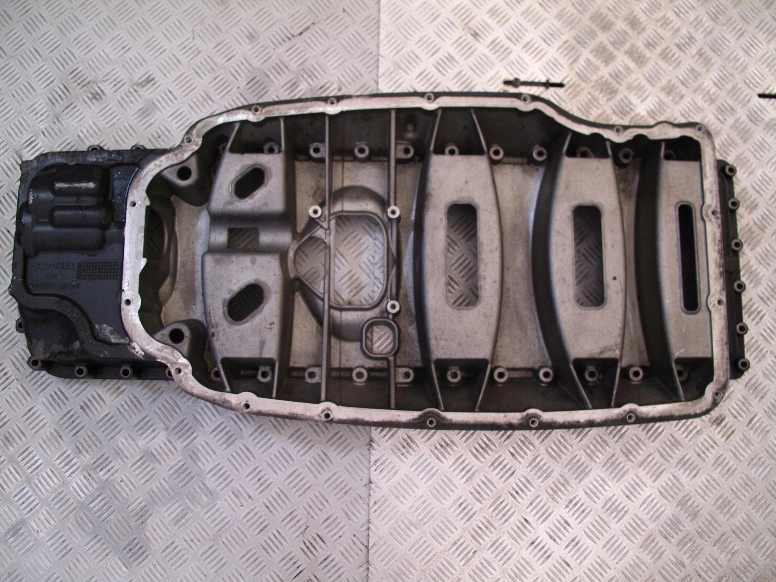 5d2c93aa2fadcfbd3f8957cbeeb2501c