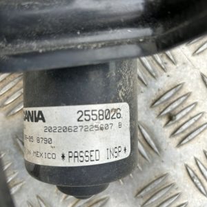 94f8cf56b5040985ed2dbcf7127a8e1b