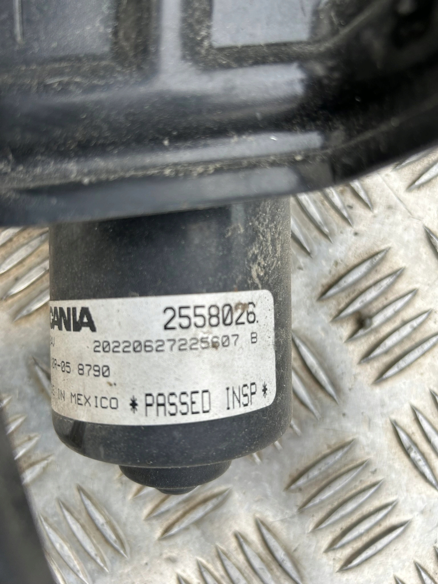 94f8cf56b5040985ed2dbcf7127a8e1b