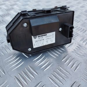 e8fe407d073c49734b95f125ca5db231