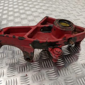 6ff4eb94a14f86724a4c6826efb22e6d