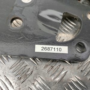 6f25278f9f9964e72e585375f6ace70f