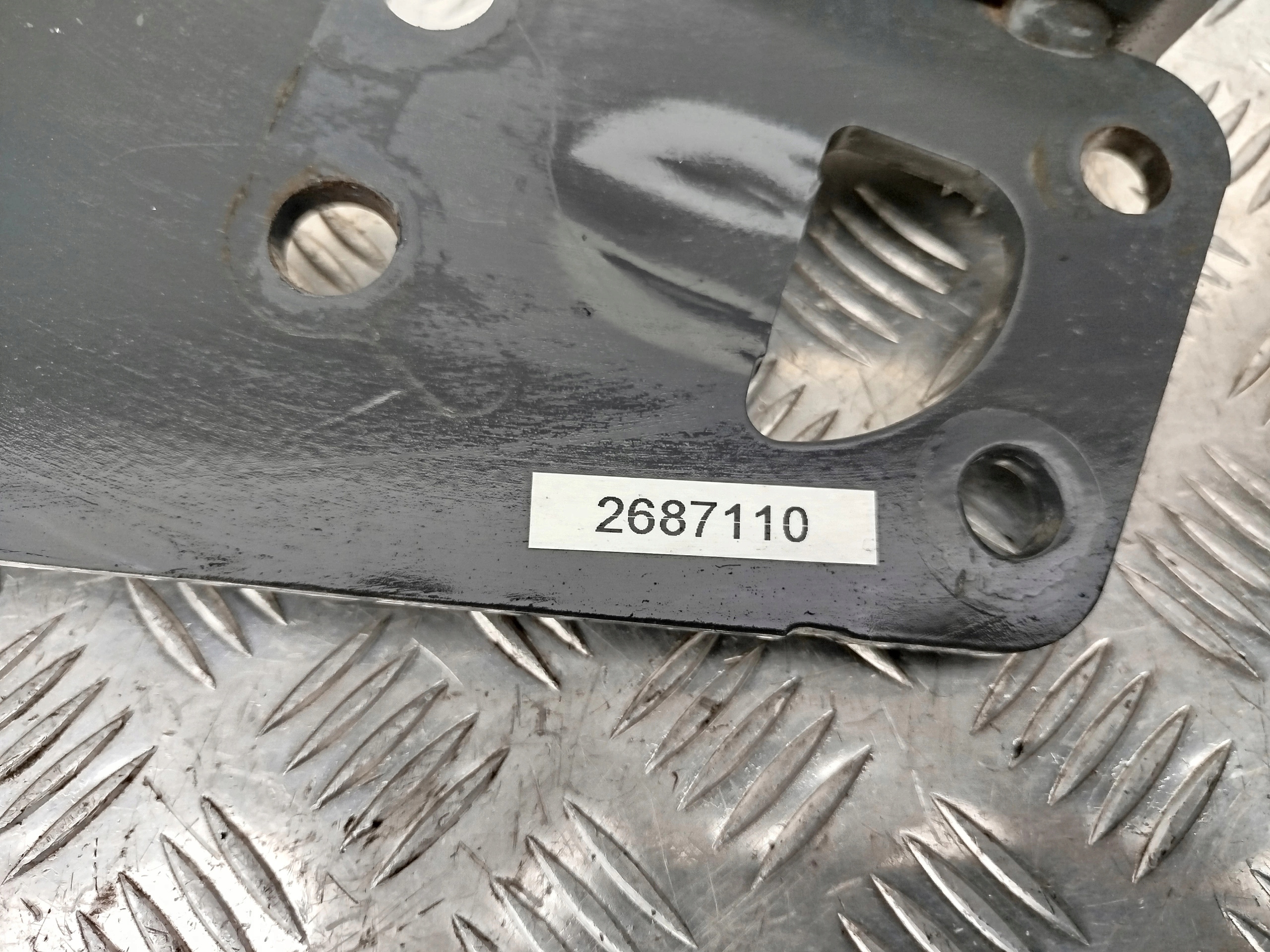 6f25278f9f9964e72e585375f6ace70f