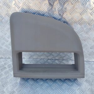 32a33278a7e20881a968e513194bec5a