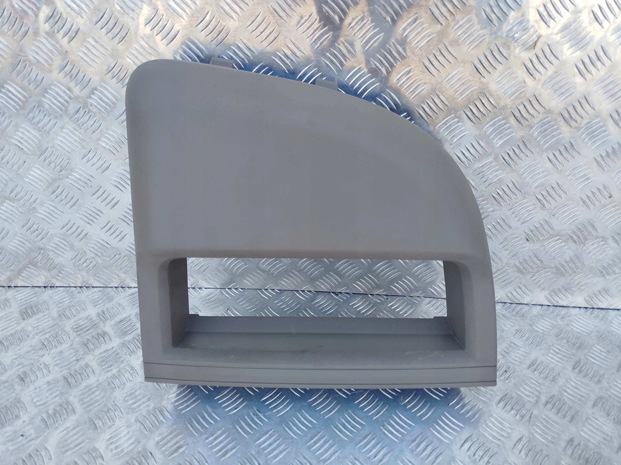 32a33278a7e20881a968e513194bec5a