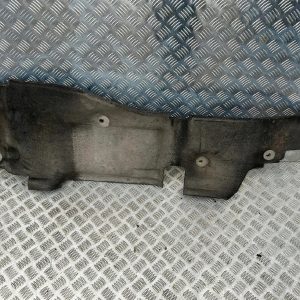 cabf0809fb9aa2b6722e71742160d0a6