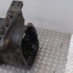 fe2fb82b6993b49bc650612f8aa0a7c7