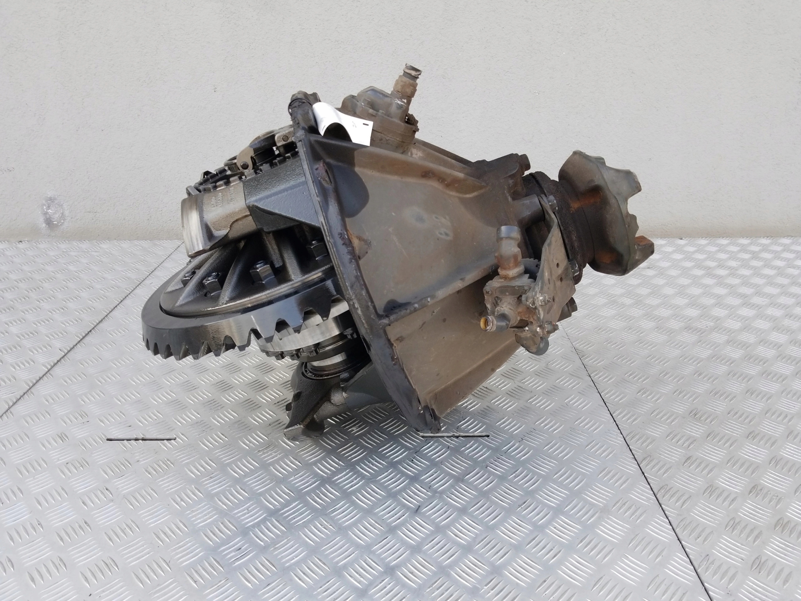 94975390fcfe6887154df780b1e3fbe9