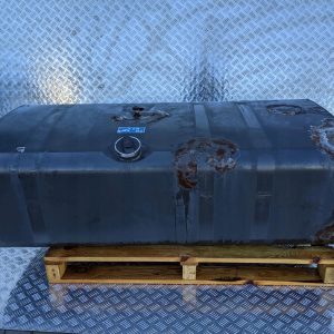 eaf835087ca872c843398d8da1658ae7