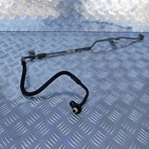 04e5c82d2776a8953124ee6017c0109c