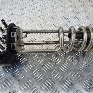 0a6d7a9661e1213d826297d34028bcca