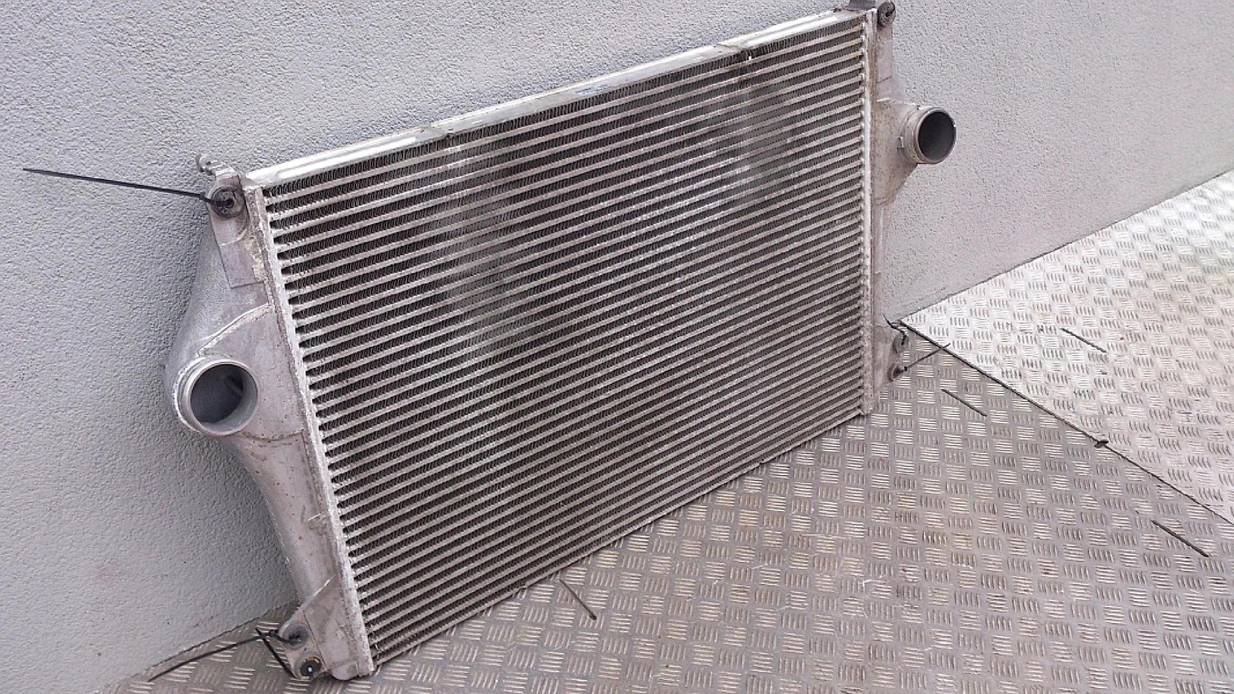 87cc73eb009c84e0bfbb0c1ac953c49e