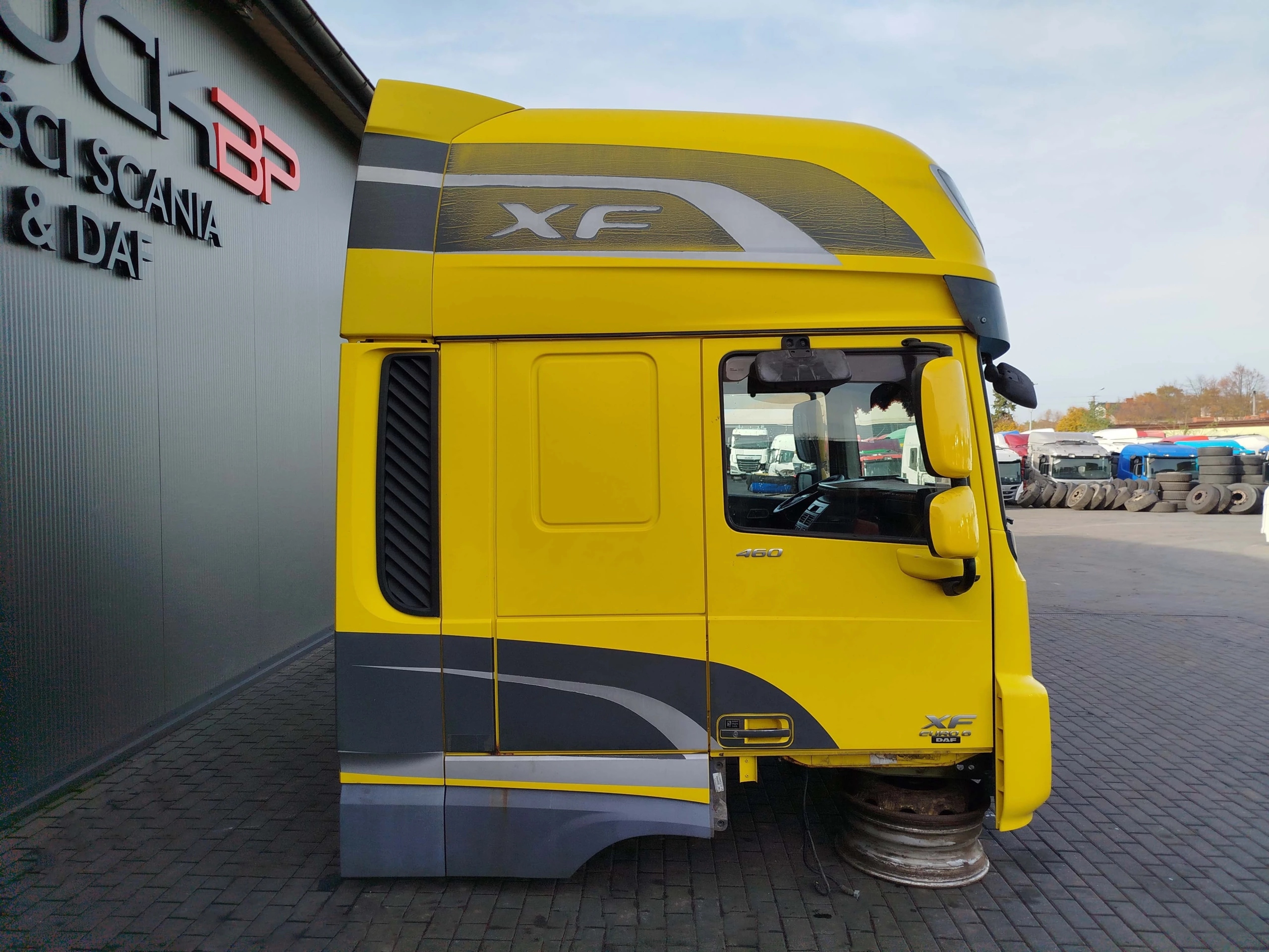 9d5eed89833132d66ba6fd2c35bb7697