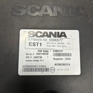 80be7b9e32254d46928624cae9f5ad2f