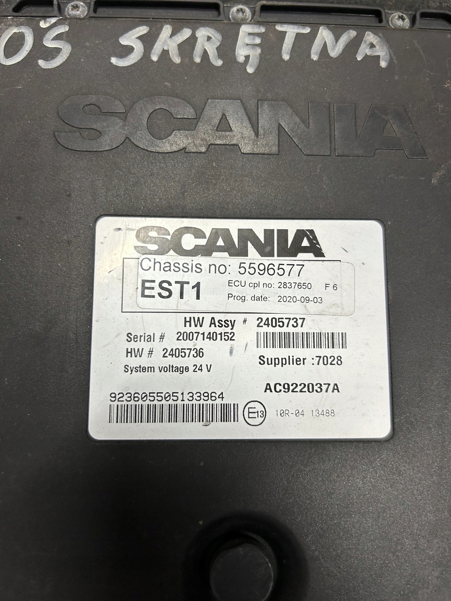 80be7b9e32254d46928624cae9f5ad2f