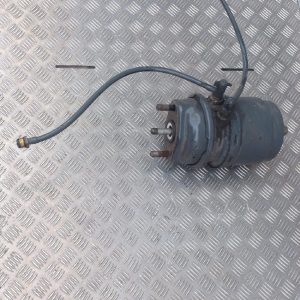 0d90d87b042509e10c1221ea64b798af