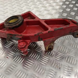 2fe51adbd0f3feb9ca4d9c6f109a6af8