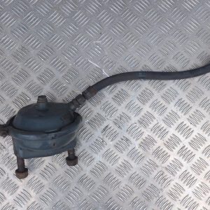 4310621c3f9e894ea20f19586bbf15bc