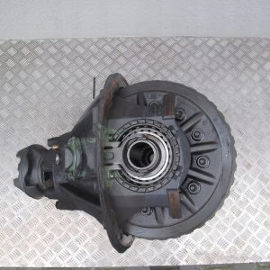 1865e01311ed3acda748aeea54f13ccf