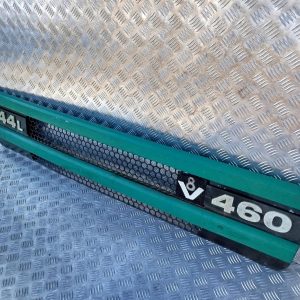 147315f75411a60421a96b61f66f5643