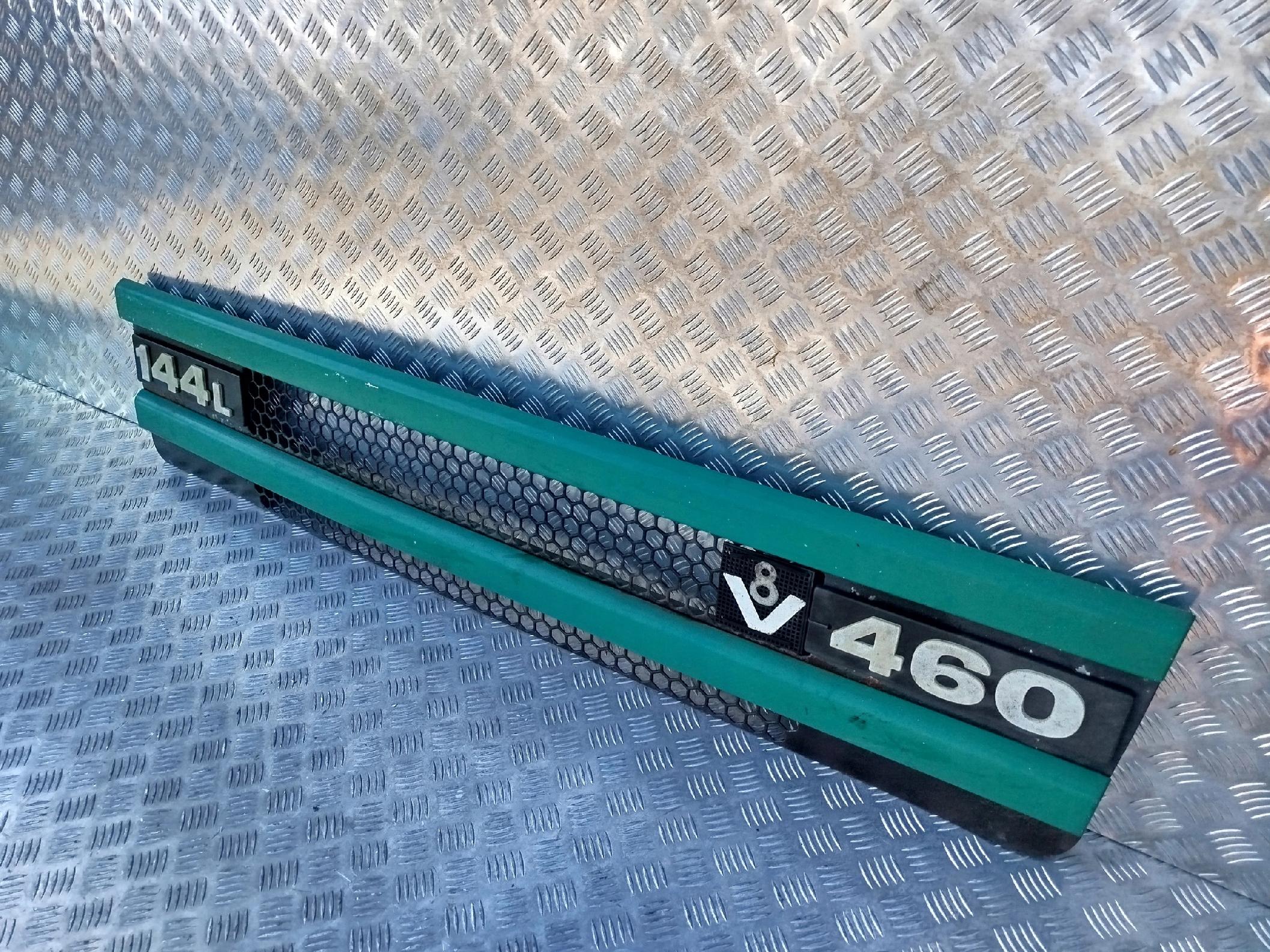 147315f75411a60421a96b61f66f5643