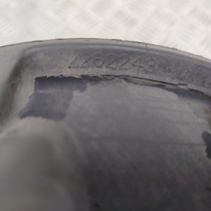 2c1db773cd867a56d53b0e9f55794b78