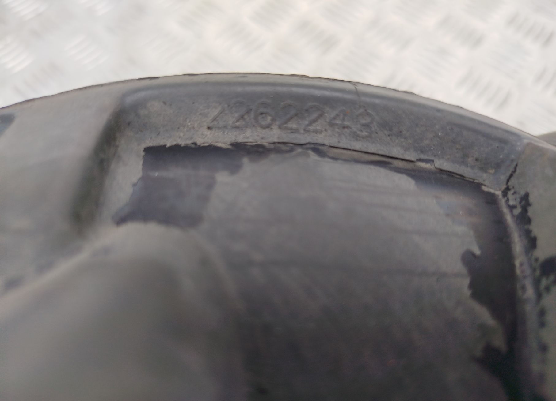 2c1db773cd867a56d53b0e9f55794b78