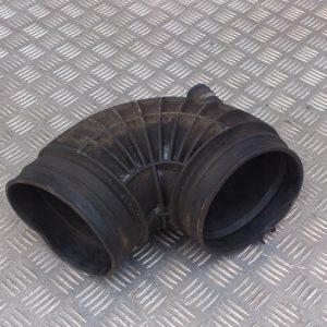 46a84bcc857ac26fce1132eaa7e6e786