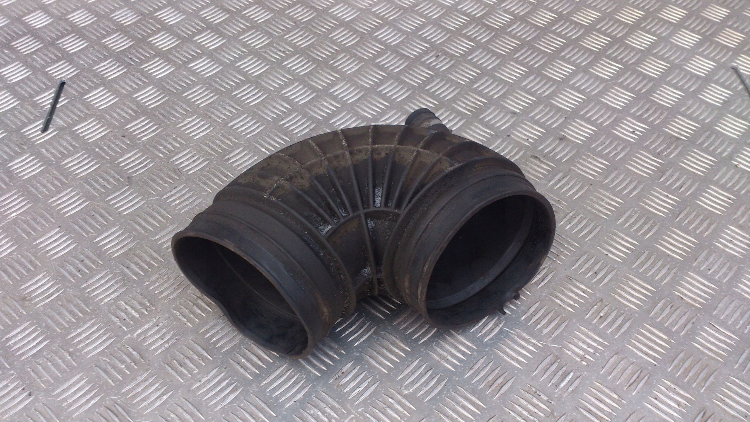 46a84bcc857ac26fce1132eaa7e6e786