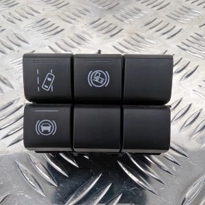 1180c16979349c2201e3c17abfdadc3a